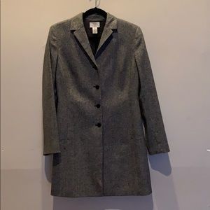 Ann Taylor LOFT Blazer
